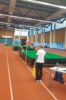 Foto vom Album: 2.Schülersportfest Berlin-Charlottenburg