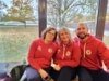 Foto vom Album: 2.Schülersportfest Berlin-Charlottenburg