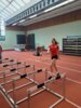 Foto vom Album: 2.Schülersportfest Berlin-Charlottenburg