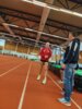 Foto vom Album: 2.Schülersportfest Berlin-Charlottenburg