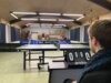 Foto vom Album: Pokal Erste vs. Gero 