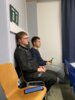 Foto vom Album: Pokal Erste vs. Gero 