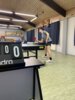 Fotoalbum