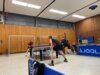 Foto vom Album: TSG Opperhausen vs. Erste 