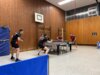 Foto vom Album: TSG Opperhausen vs. Erste