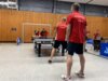 Foto vom Album: TSG Opperhausen vs. Erste