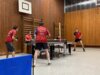 Foto vom Album: TSG Opperhausen vs. Erste