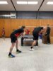 Foto vom Album: TSG Opperhausen vs. Erste