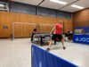 Foto vom Album: TSG Opperhausen vs. Erste