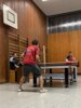 Foto vom Album: TSG Opperhausen vs. Erste