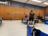 Foto vom Album: TSG Opperhausen vs. Erste