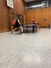 Foto vom Album: TSG Opperhausen vs. Erste
