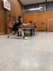 Foto vom Album: TSG Opperhausen vs. Erste