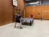 Foto vom Album: TSG Opperhausen vs. Erste