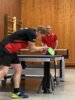Foto vom Album: TSG Opperhausen vs. Erste