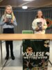 Fotoalbum