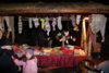 Foto vom Album: Adventsmarkt im Burghof