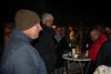 Foto vom Album: Adventsmarkt im Burghof
