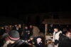 Foto vom Album: Adventsmarkt im Burghof