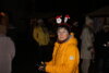 Foto vom Album: Adventsmarkt im Burghof