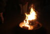 Foto vom Album: Adventsmarkt im Burghof