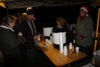 Foto vom Album: Adventsmarkt im Burghof