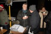 Foto vom Album: Adventsmarkt im Burghof