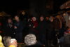 Foto vom Album: Adventsmarkt im Burghof