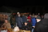 Foto vom Album: Adventsmarkt im Burghof