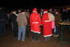 Foto vom Album: Adventsmarkt im Burghof