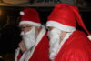 Foto vom Album: Adventsmarkt im Burghof