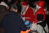 Foto vom Album: Adventsmarkt im Burghof
