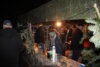 Foto vom Album: Adventsmarkt im Burghof