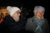 Foto vom Album: Adventsmarkt im Burghof