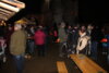 Foto vom Album: Adventsmarkt im Burghof