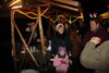 Foto vom Album: Adventsmarkt im Burghof