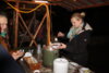 Foto vom Album: Adventsmarkt im Burghof