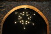 Foto vom Album: Adventsmarkt im Burghof