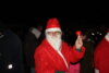 Foto vom Album: Adventsmarkt im Burghof