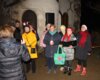 Foto vom Album: Adventsmarkt im Burghof