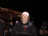 Foto vom Album: Adventsmarkt im Burghof