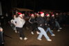 Foto vom Album: Adventsmarkt im Burghof