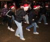 Foto vom Album: Adventsmarkt im Burghof