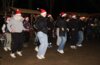 Foto vom Album: Adventsmarkt im Burghof