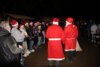 Foto vom Album: Adventsmarkt im Burghof