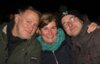 Foto vom Album: Adventsmarkt im Burghof