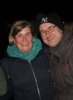 Foto vom Album: Adventsmarkt im Burghof