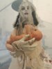 Halloweenparty