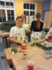 Fotoalbum