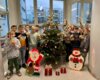 Fotoalbum